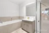 5 Kevlar Close, Canadian, Vic 3350-Image