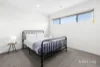 5 Kevlar Close, Canadian, Vic 3350-Image