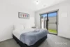 5 Kevlar Close, Canadian, Vic 3350-Image