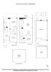 5 Kevlar Close, Canadian, Vic 3350-Floorplan