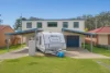 5 Kew Road, Laurieton, NSW 2443