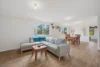 5 Kew Road, Laurieton, NSW 2443-Image