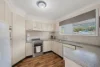 5 Kew Road, Laurieton, NSW 2443-Image