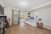 5 Kew Road, Laurieton, NSW 2443-Image