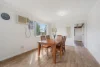 5 Kew Road, Laurieton, NSW 2443-Image