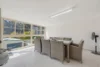 5 Kew Road, Laurieton, NSW 2443-Image