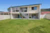 5 Kew Road, Laurieton, NSW 2443-Image