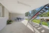 5 Kew Road, Laurieton, NSW 2443-Image