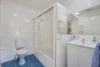 5 Kew Road, Laurieton, NSW 2443-Image