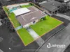 5 Keystone Street, Beenleigh, Qld 4207