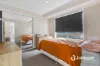 5 Keystone Street, Beenleigh, Qld 4207-Image