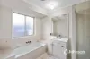 5 Keystone Street, Beenleigh, Qld 4207-Image