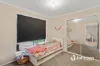 5 Keystone Street, Beenleigh, Qld 4207-Image