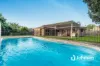 5 Keystone Street, Beenleigh, Qld 4207-Image