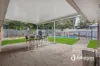 5 Keystone Street, Beenleigh, Qld 4207-Image