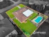 5 Keystone Street, Beenleigh, Qld 4207-Image