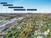 5 Keystone Street, Beenleigh, Qld 4207-Image