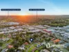 5 Keystone Street, Beenleigh, Qld 4207-Image