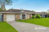 5 Keystone Street, Beenleigh, Qld 4207-Image