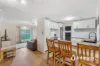 5 Keystone Street, Beenleigh, Qld 4207-Image