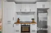 5 Keystone Street, Beenleigh, Qld 4207-Image