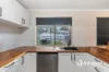 5 Keystone Street, Beenleigh, Qld 4207-Image