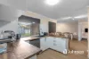 5 Keystone Street, Beenleigh, Qld 4207-Image
