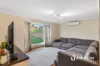 5 Keystone Street, Beenleigh, Qld 4207-Image