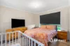 5 Keystone Street, Beenleigh, Qld 4207-Image
