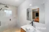 5 Keystone Street, Beenleigh, Qld 4207-Image