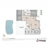 5 Keystone Street, Beenleigh, Qld 4207-Floorplan