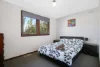 5 Kiama Street, Springdale Heights, NSW 2641-Image
