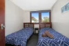 5 Kiama Street, Springdale Heights, NSW 2641-Image
