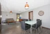 5 Kiama Street, Springdale Heights, NSW 2641-Image