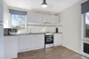 5 Kiama Street, Springdale Heights, NSW 2641-Image