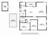 5 Kiama Street, Springdale Heights, NSW 2641-Floorplan