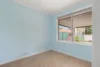 5 Kianga Close, Flinders, NSW 2529-Image