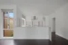 5 Kianga Close, Flinders, NSW 2529-Image