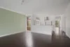 5 Kianga Close, Flinders, NSW 2529-Image