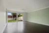 5 Kianga Close, Flinders, NSW 2529-Image