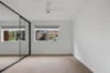 5 Kianga Close, Flinders, NSW 2529-Image