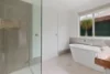 5 Kianga Close, Flinders, NSW 2529-Image
