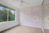 5 Kianga Close, Flinders, NSW 2529-Image