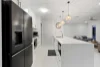 5 Kiber Place, Ooralea, Qld 4740-Image