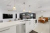 5 Kiber Place, Ooralea, Qld 4740-Image