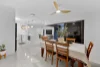 5 Kiber Place, Ooralea, Qld 4740-Image