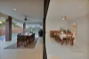 5 Kiber Place, Ooralea, Qld 4740-Image