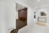 5 Kiber Place, Ooralea, Qld 4740-Image