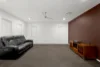 5 Kiber Place, Ooralea, Qld 4740-Image