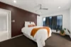 5 Kiber Place, Ooralea, Qld 4740-Image
